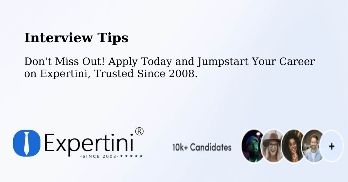 Interview Tips & Techniques for Job Seekers – Masukulu - Masukulu, Tanzania Jobs Expertini